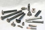 Broaching Services