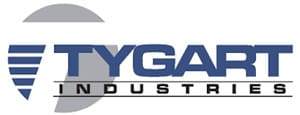 T-Tygart Industries, Inc. Logo